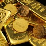 לימוד תהליך מכירת זהב בישראל: מדריך מקיף